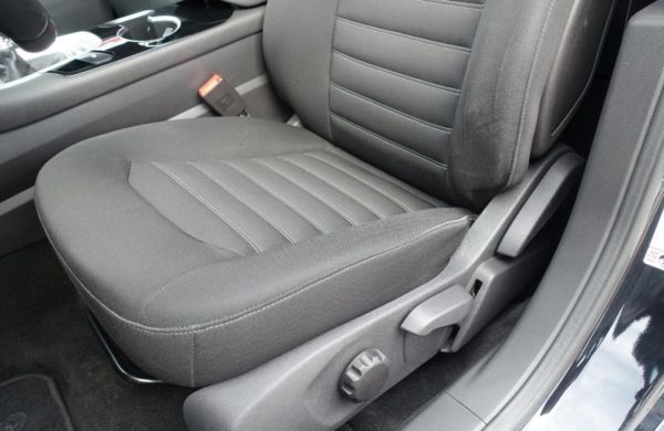 Ford Mondeo 2.0 TDCi NAVIGACE, ZIMNÍ PAKET, nabídka A156/19