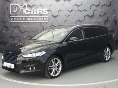 auta z dovozu D1 CARS
