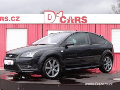 auta z dovozu D1 CARS