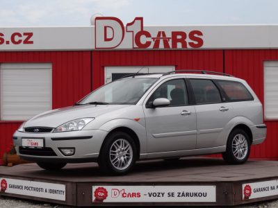 auta z dovozu D1 CARS