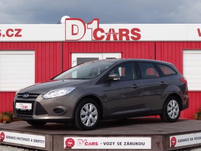 auta z dovozu D1 CARS