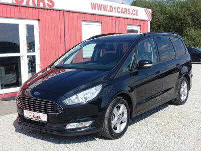auta z dovozu D1 CARS