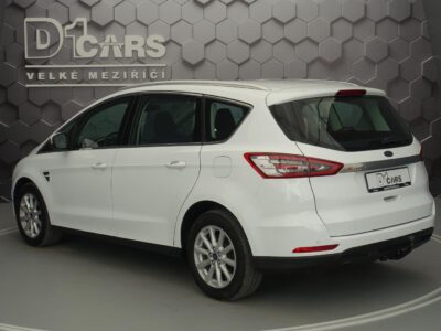 auta z dovozu D1 CARS