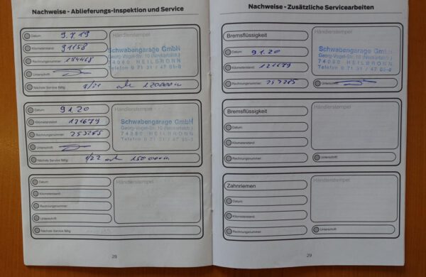 Ford S-MAX 2.0 TDCi Titanium ZIMNÍ PAKET,SYNC3, nabídka A157/20
