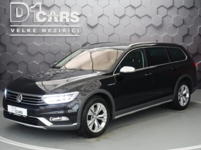 auta z dovozu D1 CARS