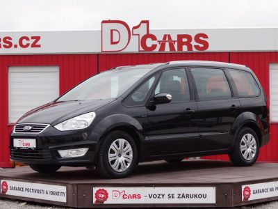 auta z dovozu D1 CARS