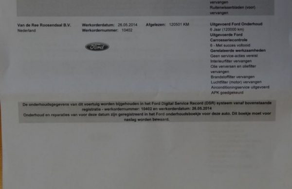 Ford Galaxy 2.0 TDCi DIGI KLIMA, TEMPOMAT, nabídka A158/15