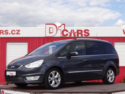 auta z dovozu D1 CARS