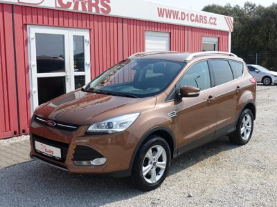 auta z dovozu D1 CARS