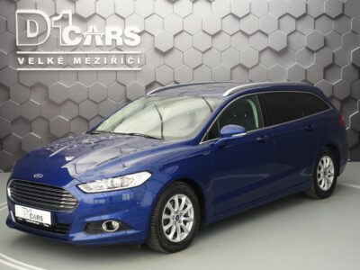 auta z dovozu D1 CARS