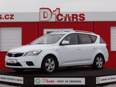 auta z dovozu D1 CARS