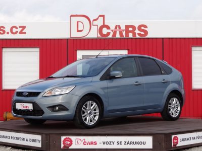 auta z dovozu D1 CARS