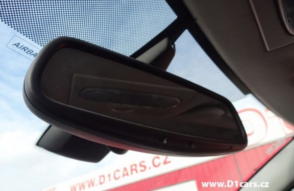 Ford Focus 1.8 TDCi 85 kW Ghia, nabídka A159/15