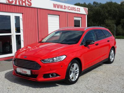 auta z dovozu D1 CARS