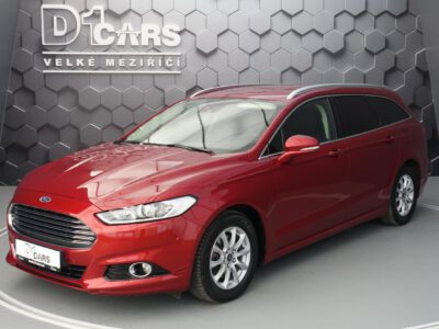 auta z dovozu D1 CARS
