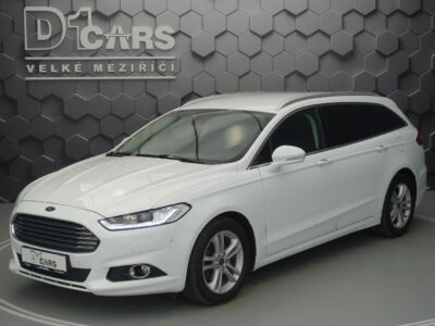 auta z dovozu D1 CARS