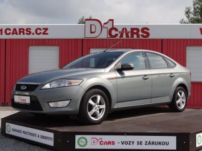 auta z dovozu D1 CARS