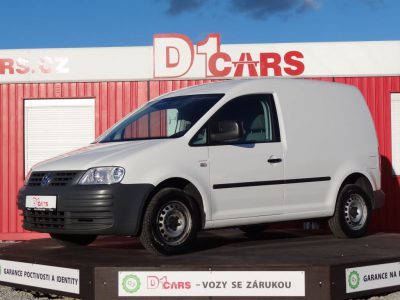 auta z dovozu D1 CARS