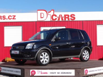 auta z dovozu D1 CARS
