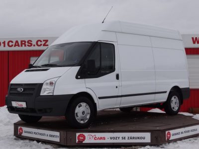 auta z dovozu D1 CARS
