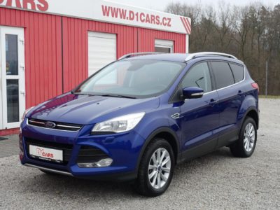 auta z dovozu D1 CARS