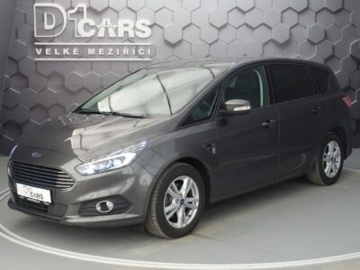 auta z dovozu D1 CARS