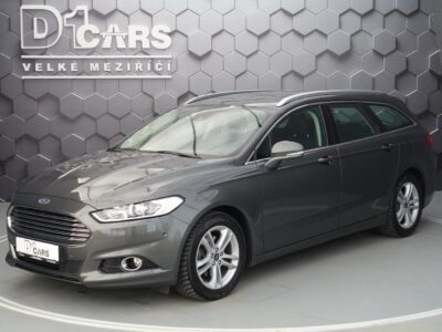 auta z dovozu D1 CARS