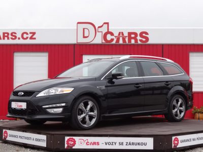 auta z dovozu D1 CARS