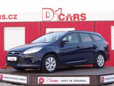 auta z dovozu D1 CARS
