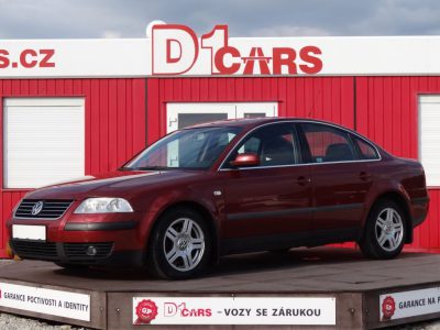 auta z dovozu D1 CARS