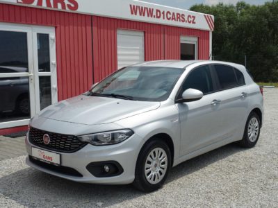 auta z dovozu D1 CARS