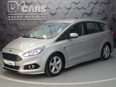 auta z dovozu D1 CARS