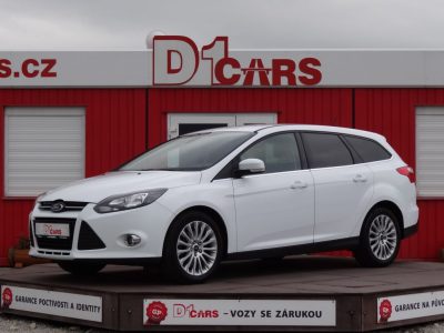 auta z dovozu D1 CARS