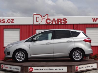 D1Cars