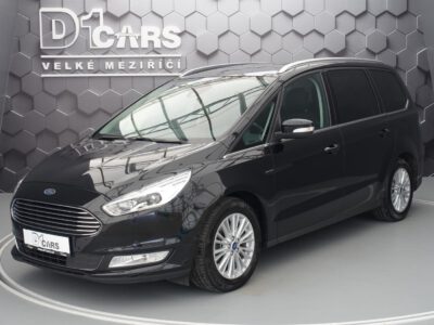 auta z dovozu D1 CARS