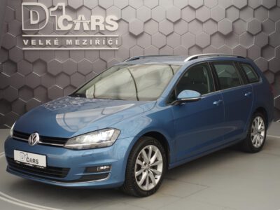 auta z dovozu D1 CARS