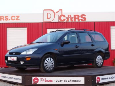 auta z dovozu D1 CARS