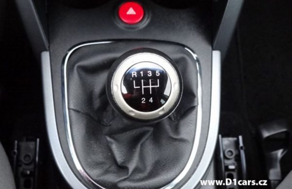 Seat Altea XL 1.9 TDi DIGI KLIMA, NAVIGACE,DVD, nabídka A162/15
