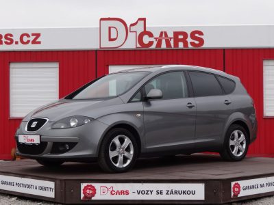auta z dovozu D1 CARS