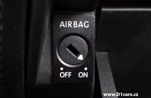 Seat Altea XL 1.9 TDi DIGI KLIMA, NAVIGACE,DVD, nabídka A162/15