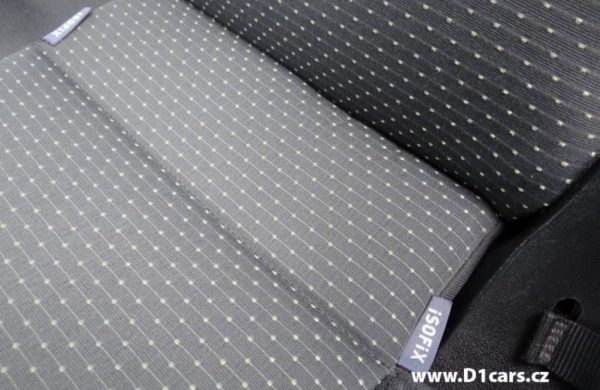 Seat Altea XL 1.9 TDi DIGI KLIMA, NAVIGACE,DVD, nabídka A162/15