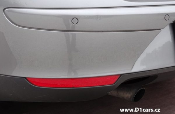 Seat Altea XL 1.9 TDi DIGI KLIMA, NAVIGACE,DVD, nabídka A162/15
