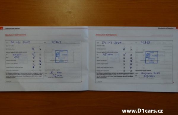 Seat Altea XL 1.9 TDi DIGI KLIMA, NAVIGACE,DVD, nabídka A162/15