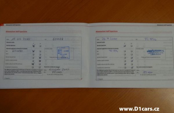 Seat Altea XL 1.9 TDi DIGI KLIMA, NAVIGACE,DVD, nabídka A162/15