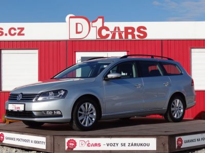 auta z dovozu D1 CARS