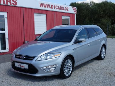 auta z dovozu D1 CARS