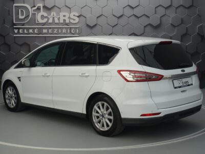 auta z dovozu D1 CARS