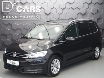 auta z dovozu D1 CARS