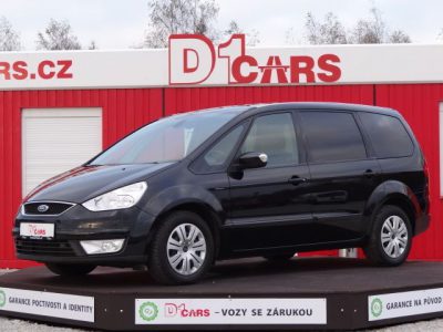 auta z dovozu D1 CARS