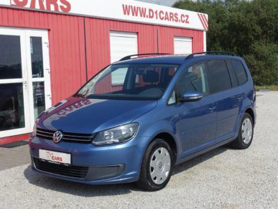 auta z dovozu D1 CARS